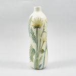 982 7114 VASE